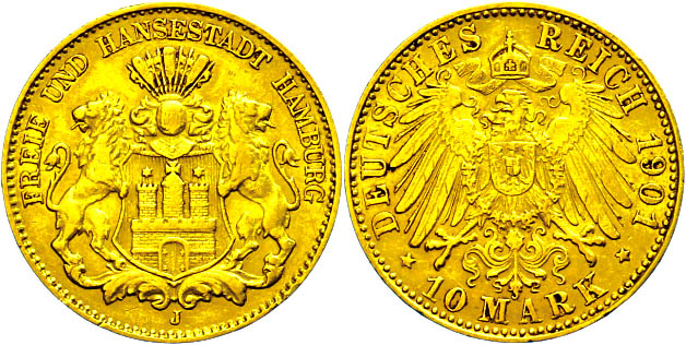 Auction 152 | Lot 738