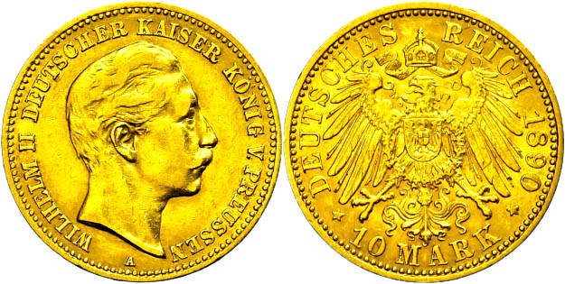 Auction 152 | Lot 760