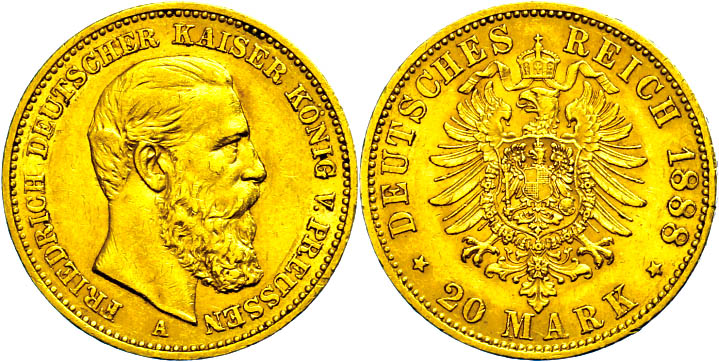 Auction 152 | Lot 756