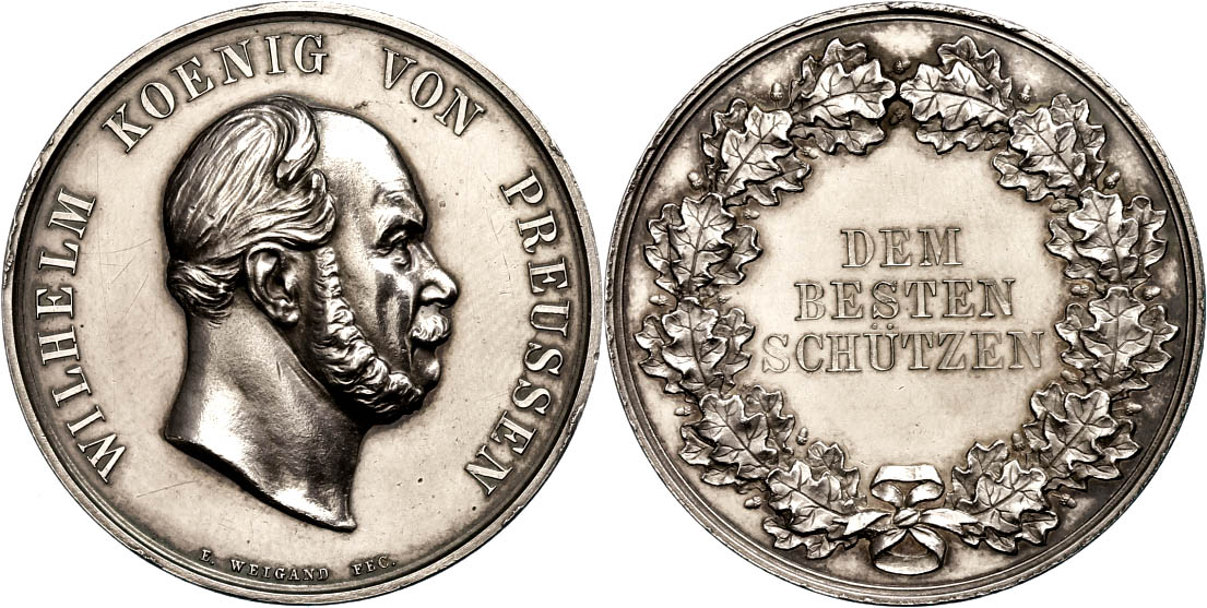 Auction 152 | Lot 1680
