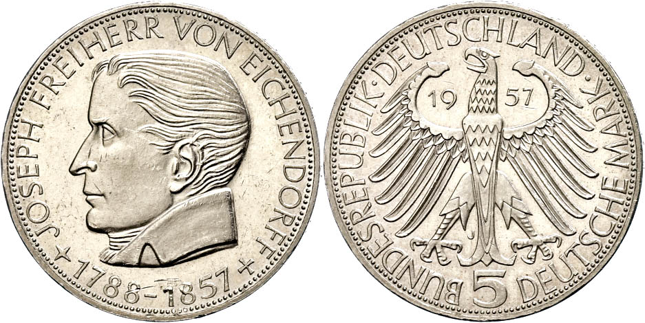 Auction 152 | Lot 908