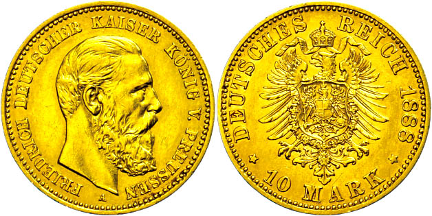 Auction 152 | Lot 755