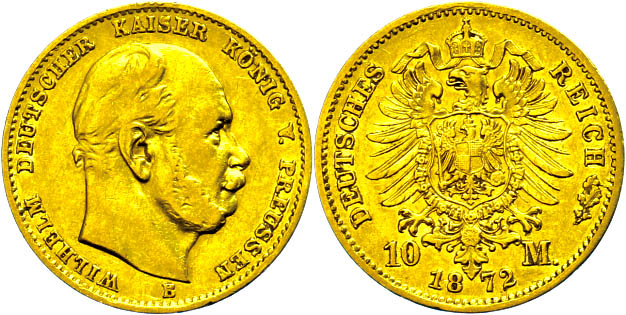 Auction 152 | Lot 743