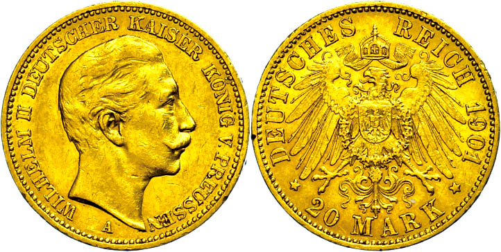 Auction 152 | Lot 768