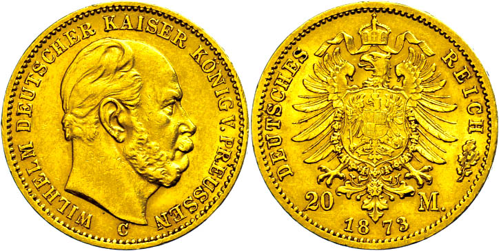 Auction 152 | Lot 746