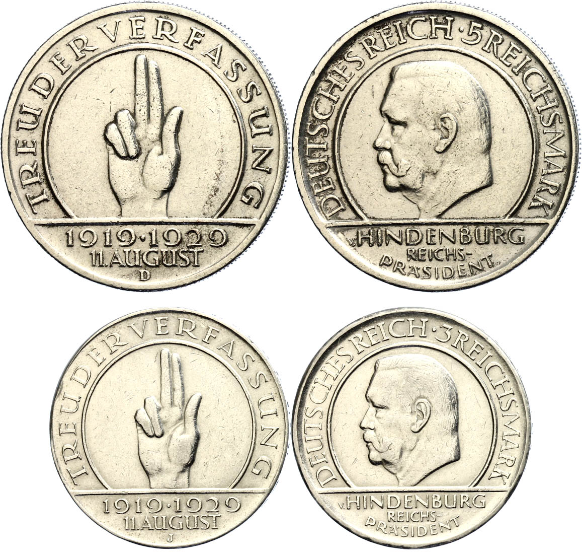 Auction 152 | Lot 779