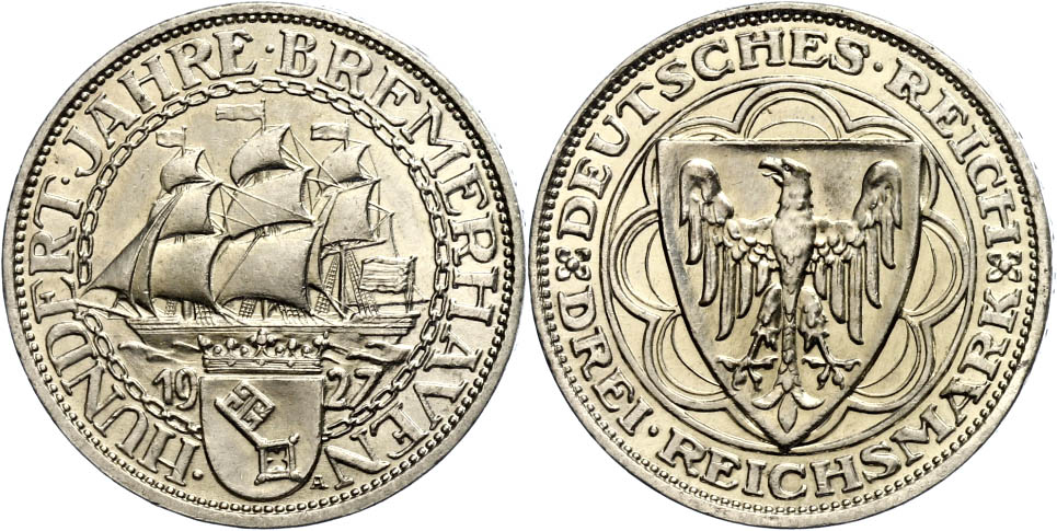 Auction 152 | Lot 792