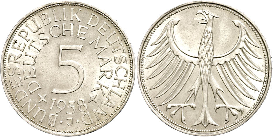 Auction 152 | Lot 907
