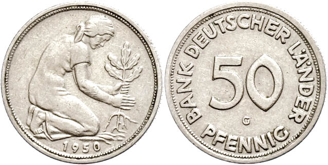 Auction 152 | Lot 902