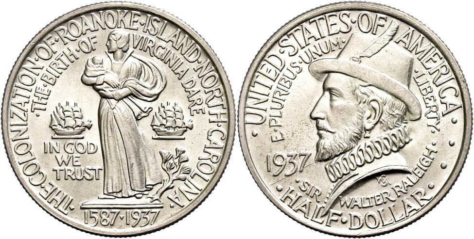 Auction 152 | Lot 1631