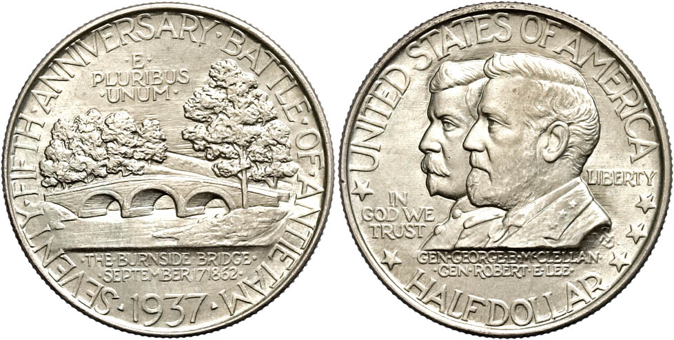 Auction 152 | Lot 1625