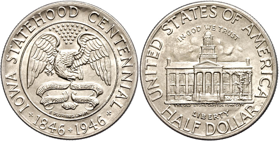 Auction 152 | Lot 1654
