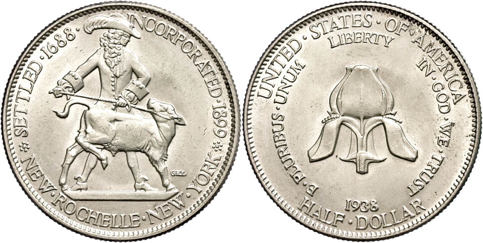 Auction 152 | Lot 1641
