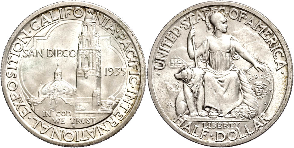 Auction 152 | Lot 1587