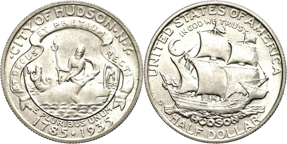 Auction 152 | Lot 1583