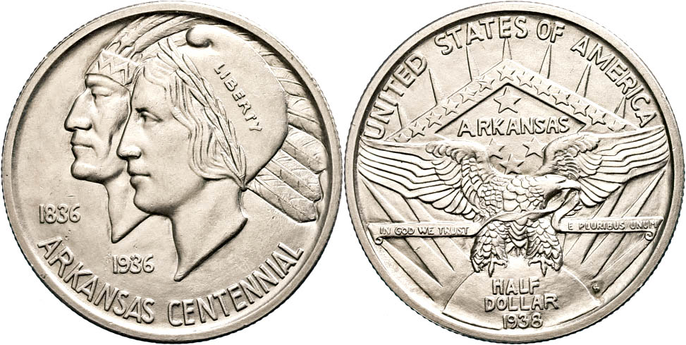 Auction 152 | Lot 1643