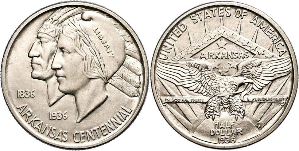 Auction 152 | Lot 1637