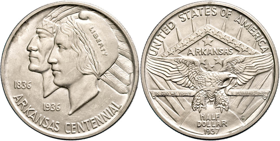 Auction 152 | Lot 1627