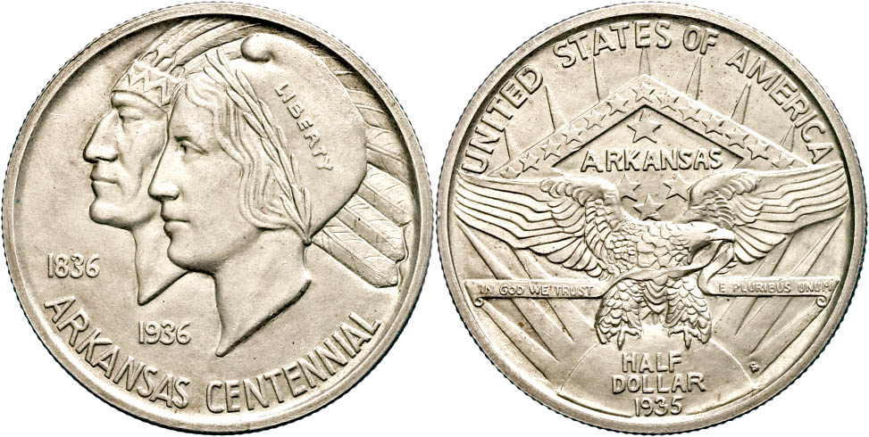 Auction 152 | Lot 1584