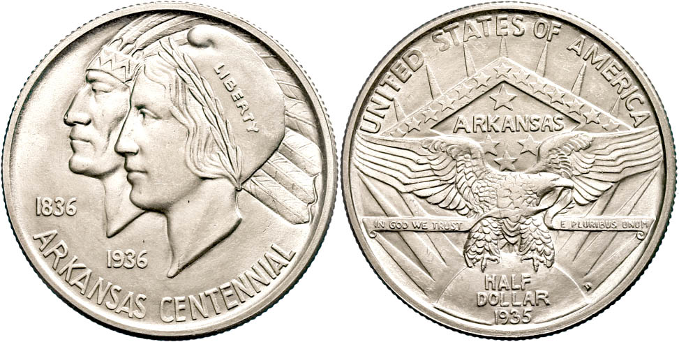 Auction 152 | Lot 1578