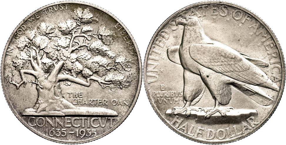 Auction 152 | Lot 1577