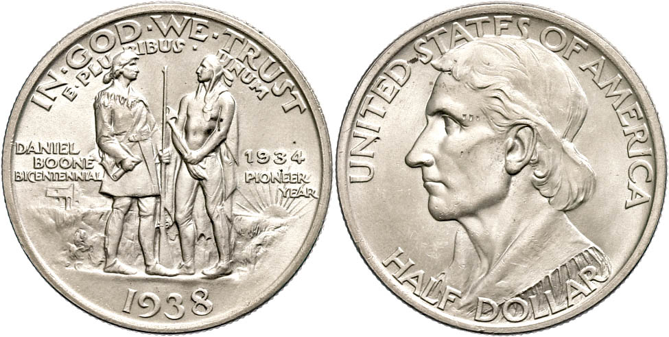 Auction 152 | Lot 1636