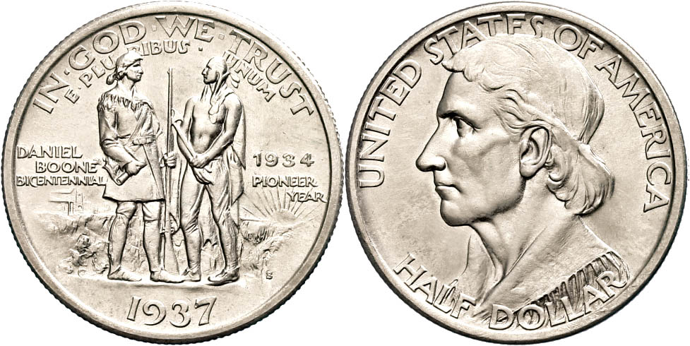 Auction 152 | Lot 1633