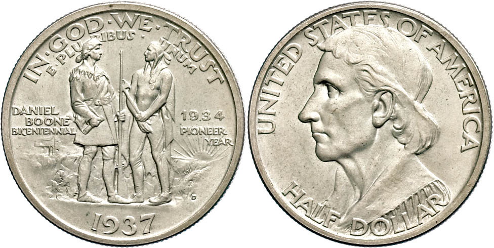 Auction 152 | Lot 1628