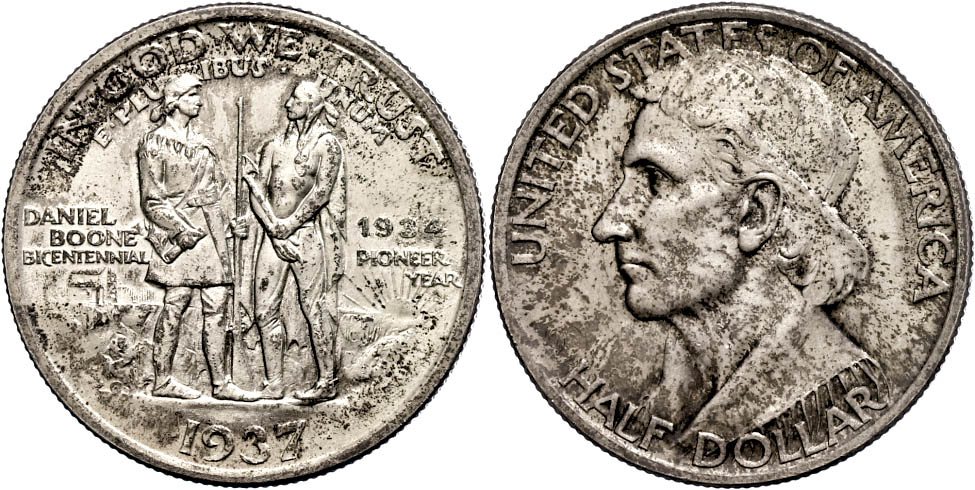 Auction 152 | Lot 1626