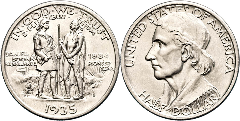 Auction 152 | Lot 1586