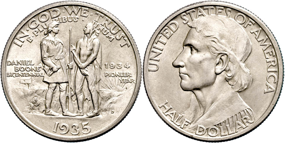 Auction 152 | Lot 1580