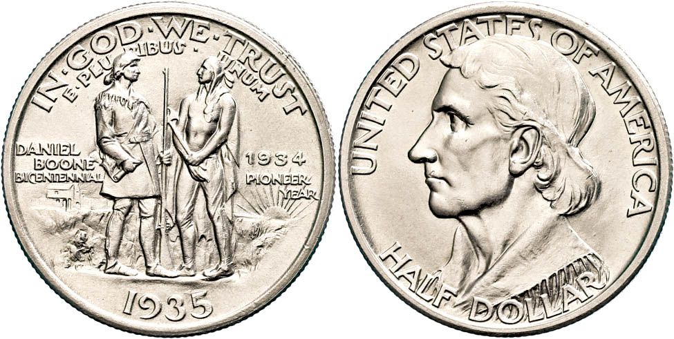 Auction 152 | Lot 1576