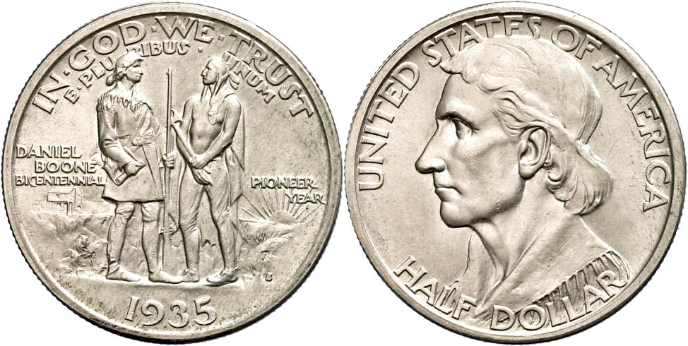 Auction 152 | Lot 1585