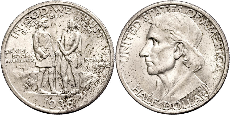 Auction 152 | Lot 1575