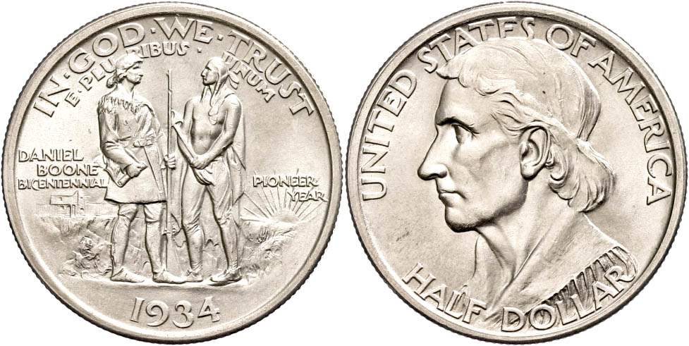 Auction 152 | Lot 1570