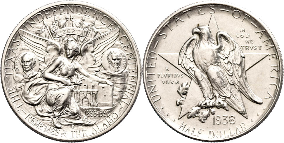 Auction 152 | Lot 1646