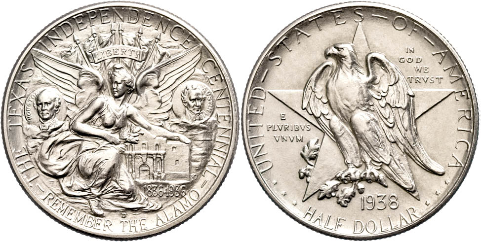 Auction 152 | Lot 1640