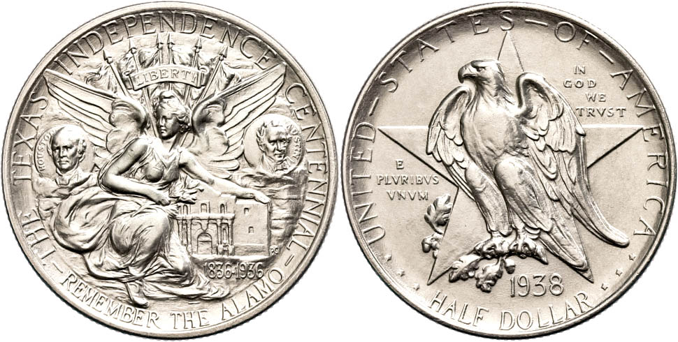 Auction 152 | Lot 1647