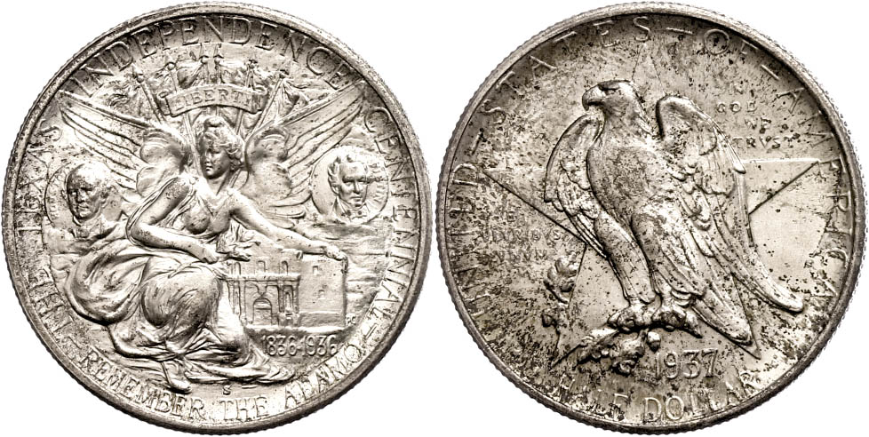 Auction 152 | Lot 1634