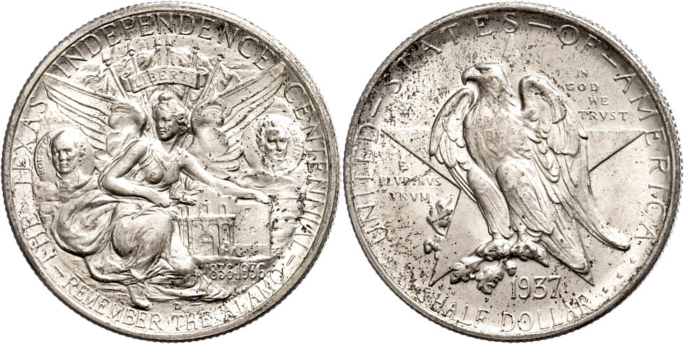 Auction 152 | Lot 1630
