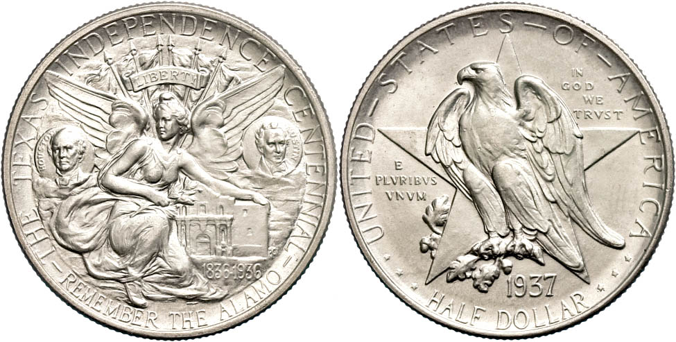 Auction 152 | Lot 1635