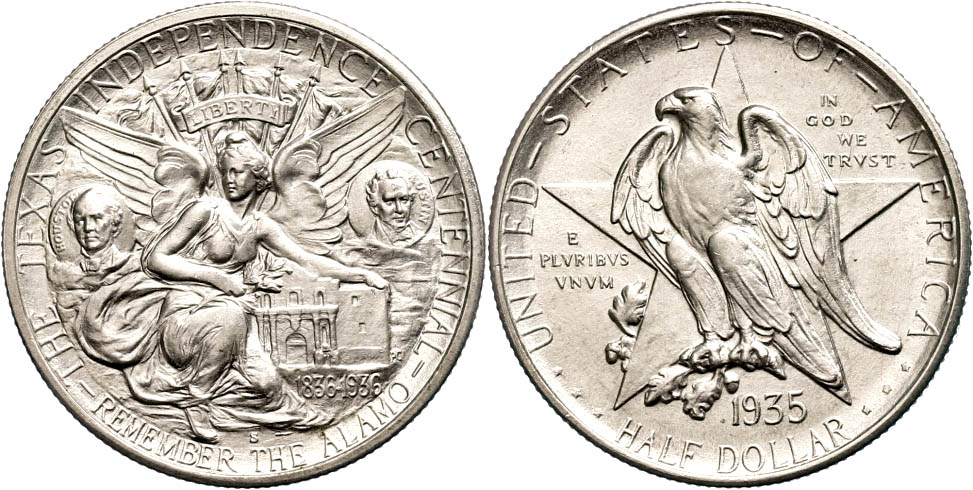Auction 152 | Lot 1588