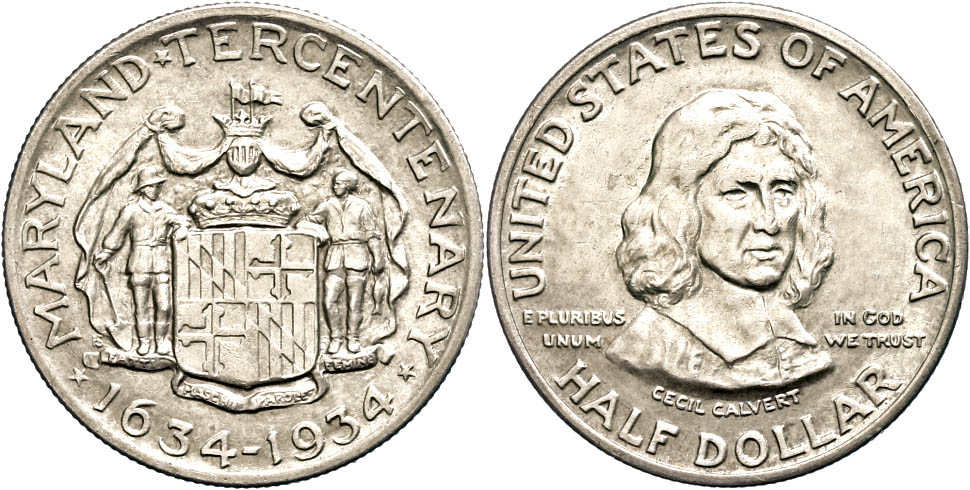 Auction 152 | Lot 1572