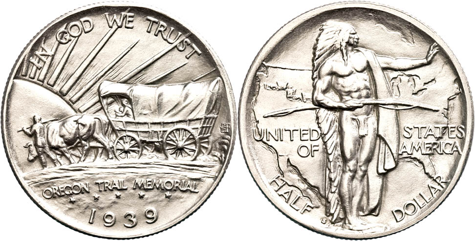 Auction 152 | Lot 1653