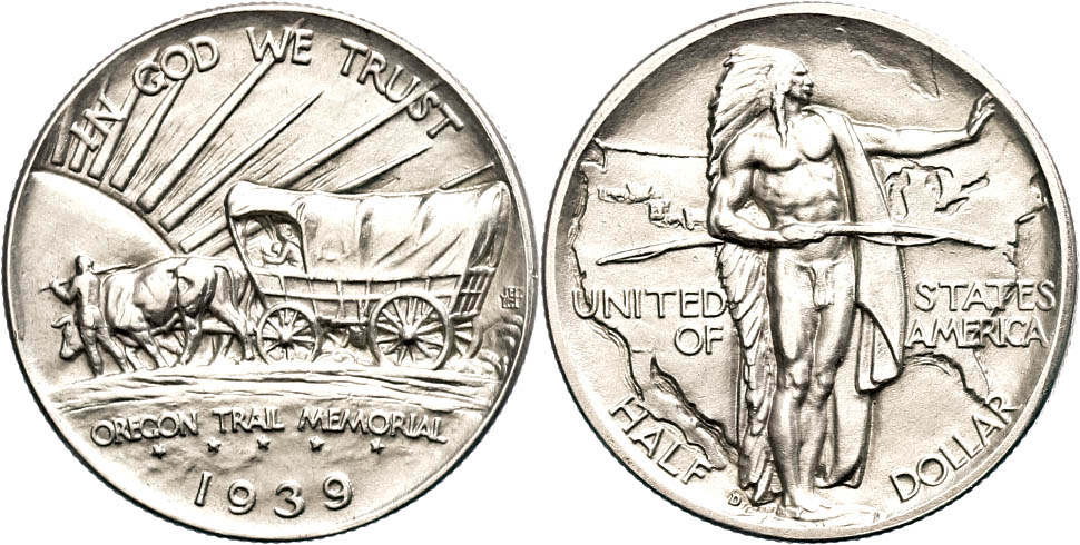 Auction 152 | Lot 1650