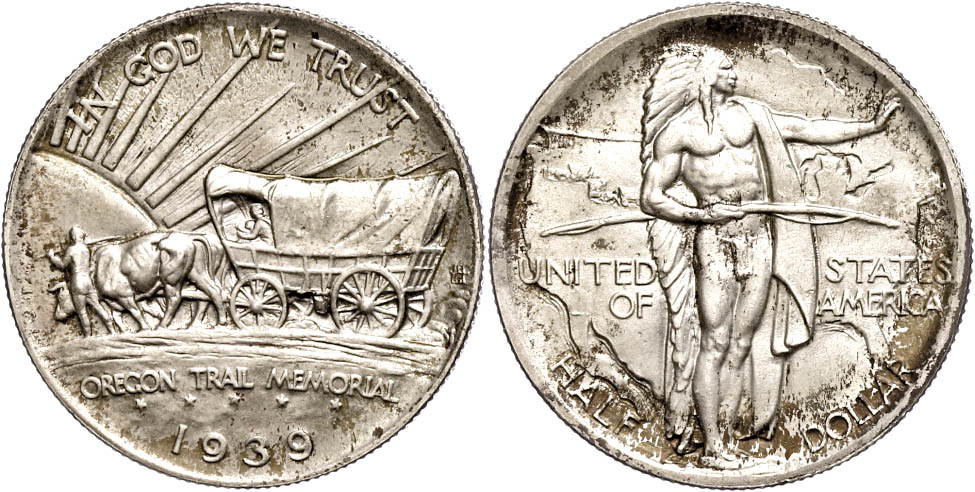 Auction 152 | Lot 1651