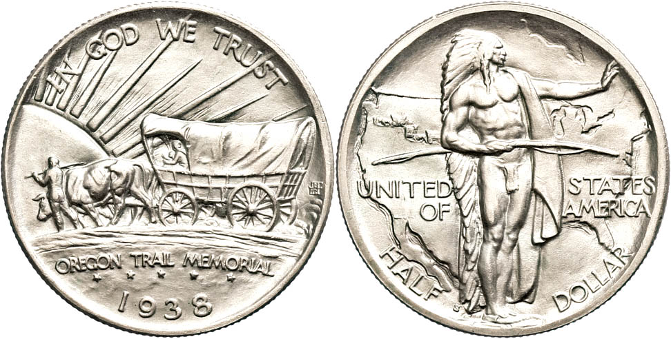 Auction 152 | Lot 1645