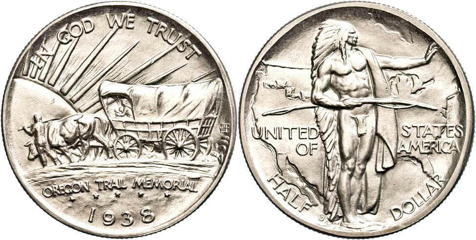 Auction 152 | Lot 1639