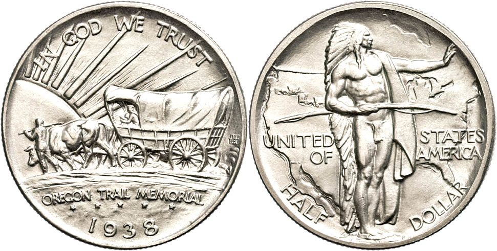 Auction 152 | Lot 1642