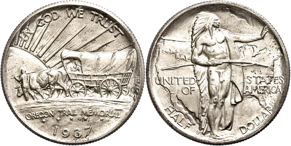 Auction 152 | Lot 1629